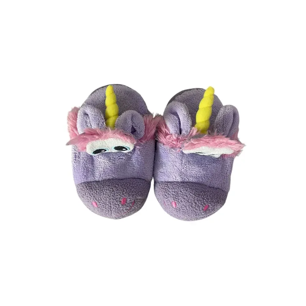 Unbranded girls plush
